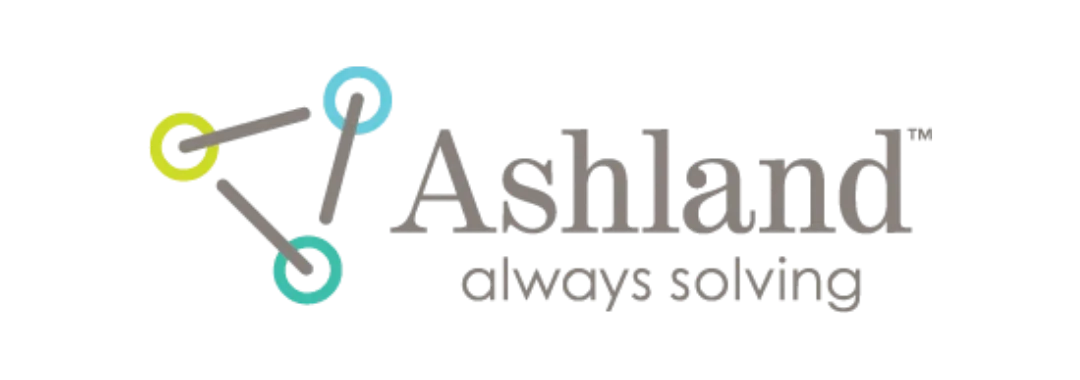 Ashland