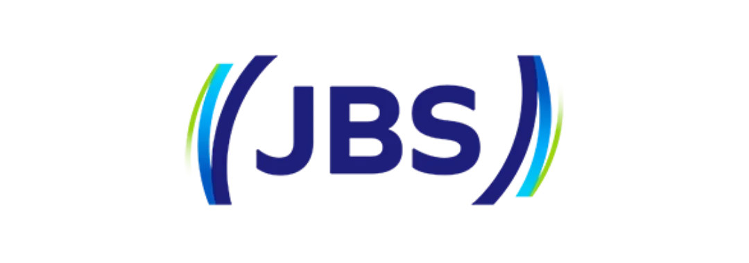 JBS