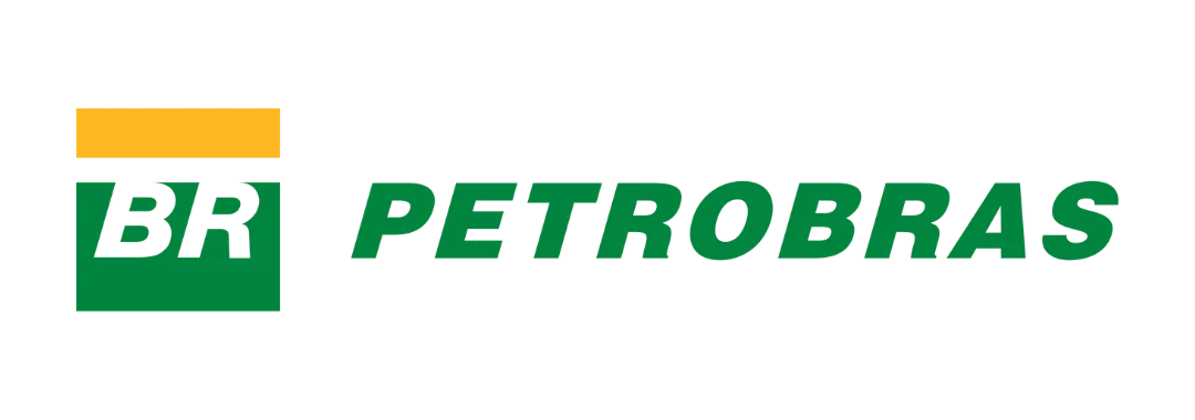 Petrobras