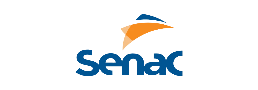 Senac