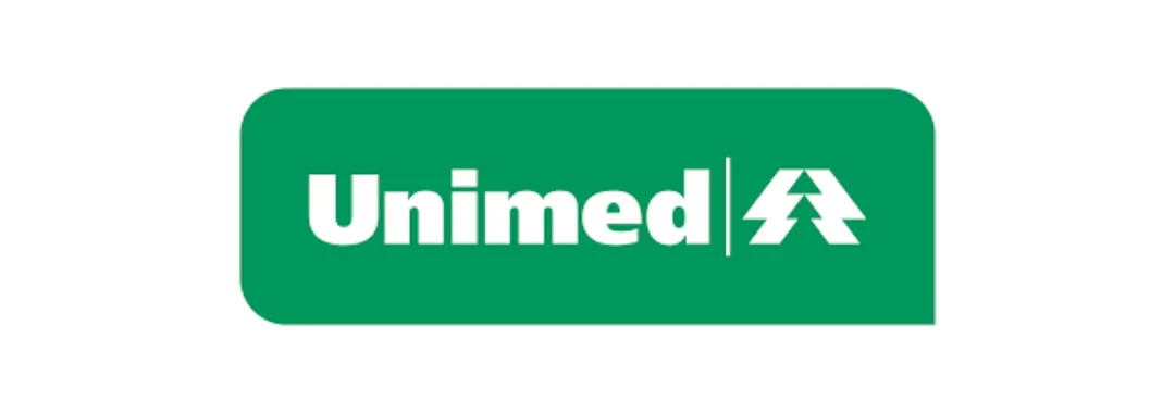 Unimed